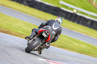 Oulton-Park-14th-March-2020;PJ-Motorsport-Photography-2020;anglesey;brands-hatch;cadwell-park;croft;donington-park;enduro-digital-images;event-digital-images;eventdigitalimages;mallory;no-limits;oulton-park;peter-wileman-photography;racing-digital-images;silverstone;snetterton;trackday-digital-images;trackday-photos;vmcc-banbury-run;welsh-2-day-enduro